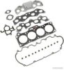 MAGNETI MARELLI 600000020170 Gasket Set, cylinder head